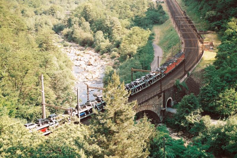 07-22 - 14-06-06 - Biascina.jpg