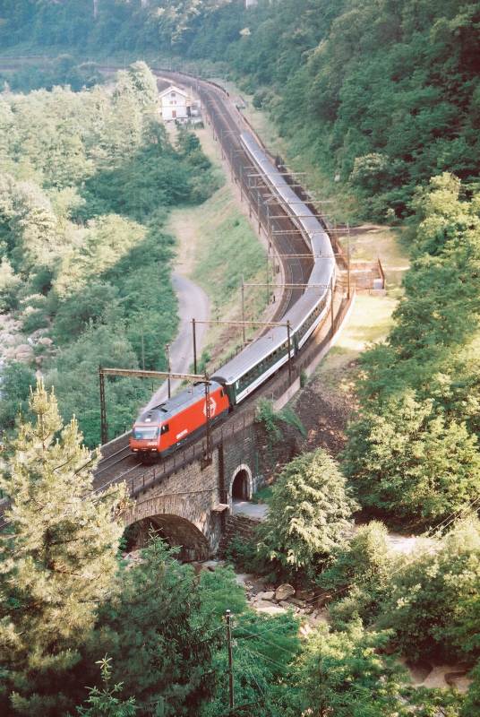 07-23 - 14-06-06 - Biascina.jpg