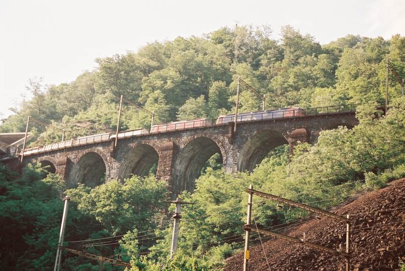 07-24 - 14-06-06 - Biascina.jpg