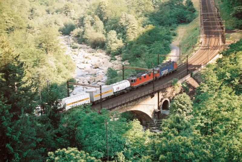 07-26 - 14-06-06 - Biascina.jpg