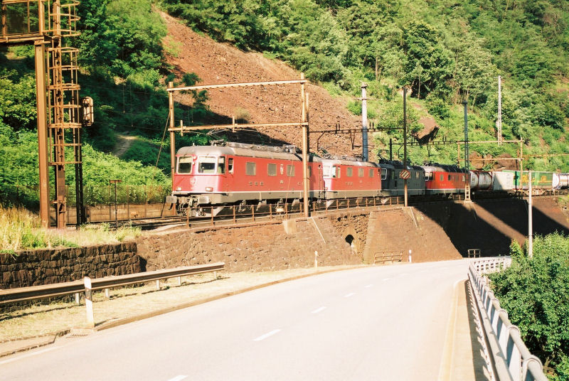 07-27 - 14-06-06 - Biascina.jpg