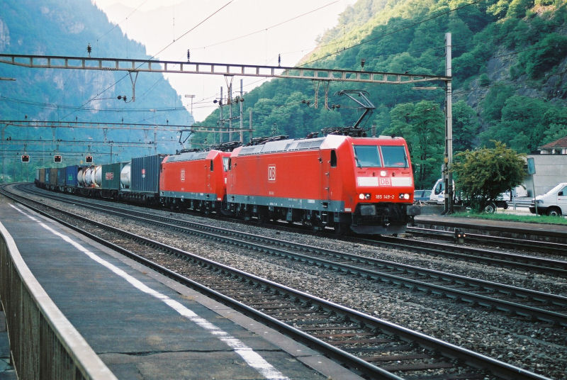 07-28 - 14-06-06 - Lavorgo.jpg