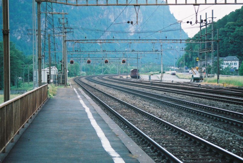 07-29 - 14-06-06 - Lavorgo.jpg