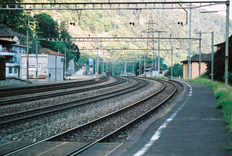 07-30 - 14-06-06 - Lavorgo.jpg