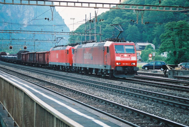 07-31 - 14-06-06 - Lavorgo.jpg