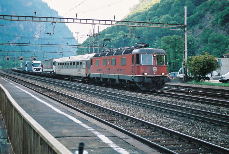 07-32 - 14-06-06 - Lavorgo.jpg