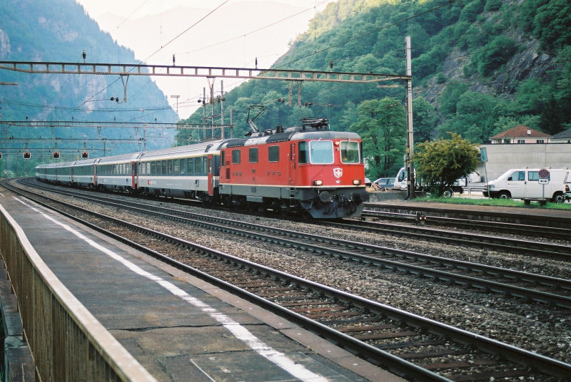 07-33 - 14-06-06 - Lavorgo.jpg