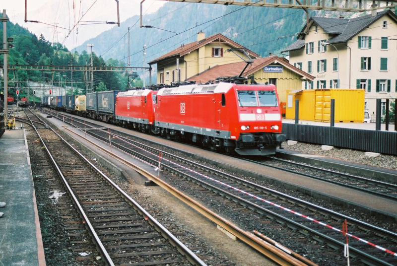 07-34 - 14-06-06 - Gurtnellen.jpg