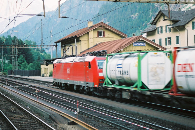 07-35 - 14-06-06 - Gurtnellen.jpg