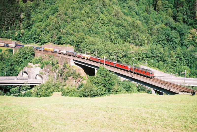 08-03 - 15-06-06 - Amsteg-Intchi.jpg