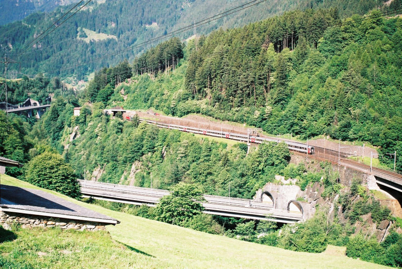 08-04 - 15-06-06 - Amsteg-Intchi.jpg