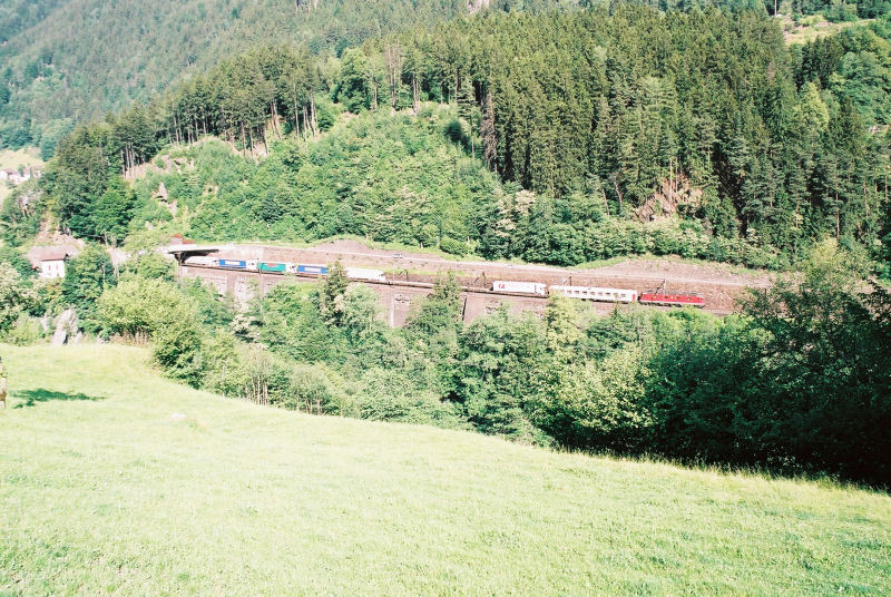 08-06 - 15-06-06 - Amsteg-Intchi.jpg