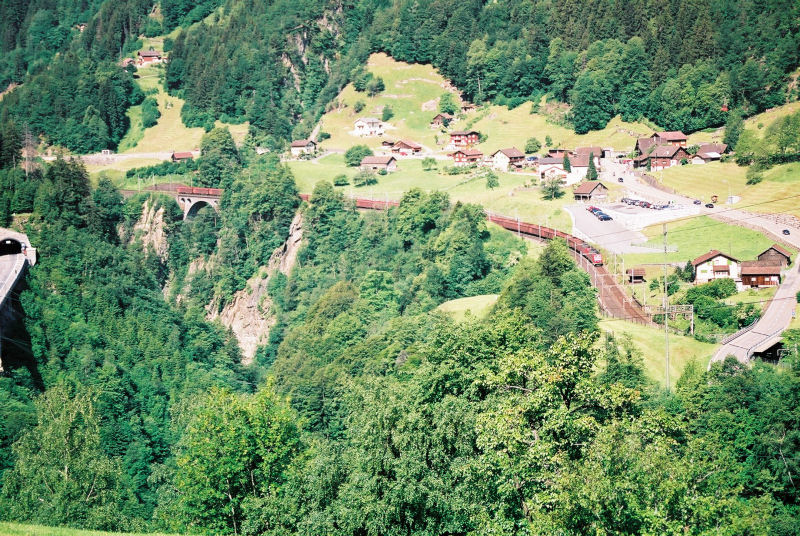 08-07 - 15-06-06 - Intchi.jpg