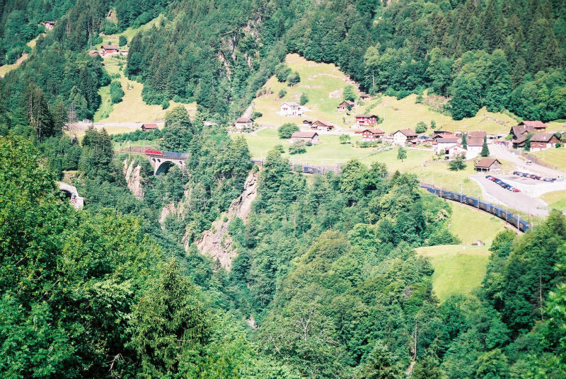 08-08 - 15-06-06 - Intchi.jpg