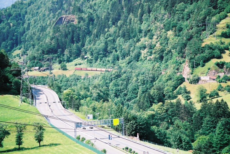 08-10 - 15-06-06 - Amsteg-Intchi.jpg