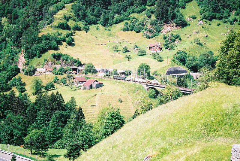 08-11 - 15-06-06 - Amsteg-Intchi.jpg