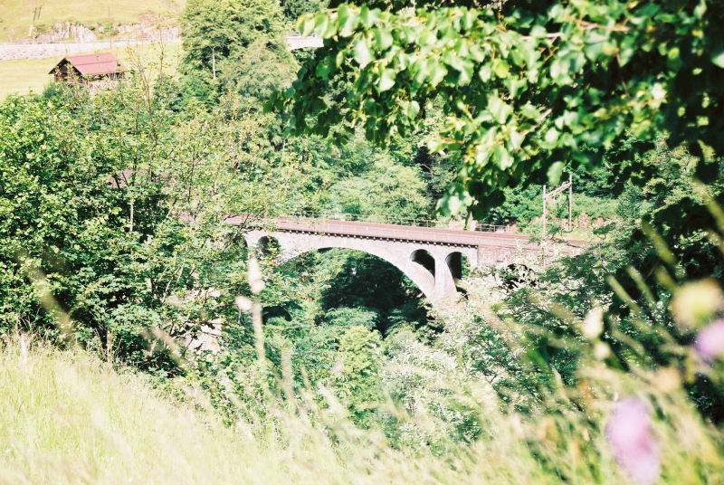 08-12 - 15-06-06 - Amsteg-Intchi.jpg