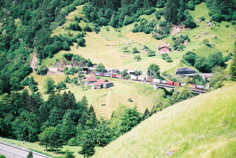 08-13 - 15-06-06 - Amsteg-Intchi.jpg