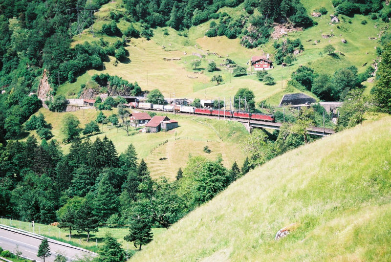 08-14 - 15-06-06 - Amsteg-Intchi.jpg