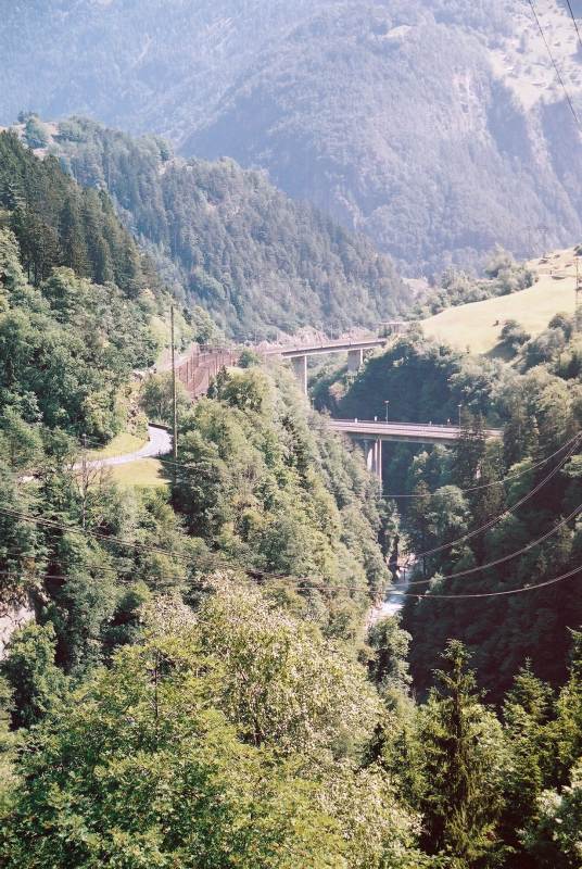 08-16 - 15-06-06 - Amsteg-Intchi.jpg