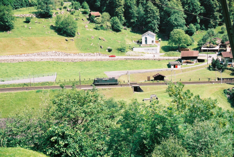 08-17 - 15-06-06 - Intchi.jpg