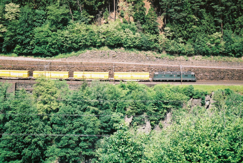 08-18 - 15-06-06 - Amsteg-Intchi.jpg