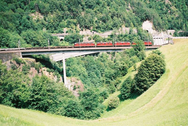 08-19 - 15-06-06 - Amsteg-Intchi.jpg