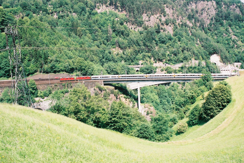 08-20 - 15-06-06 - Amsteg-Intchi.jpg