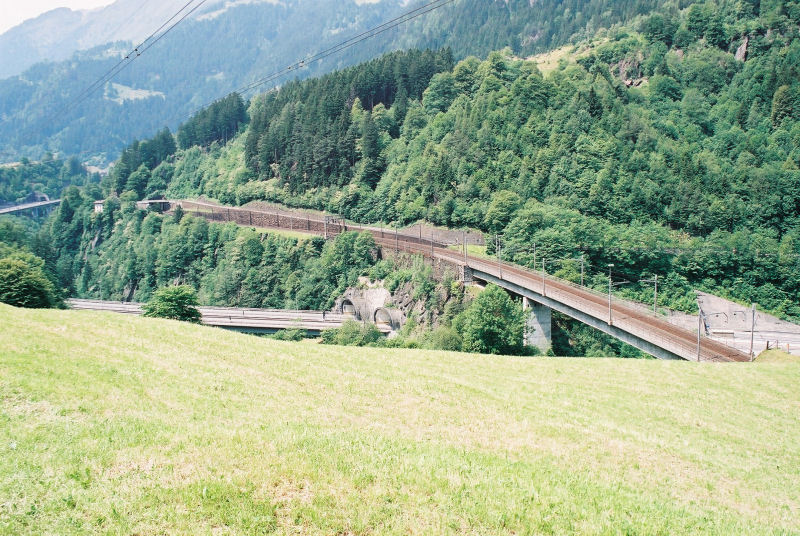 08-21 - 15-06-06 - Amsteg-Intchi.jpg