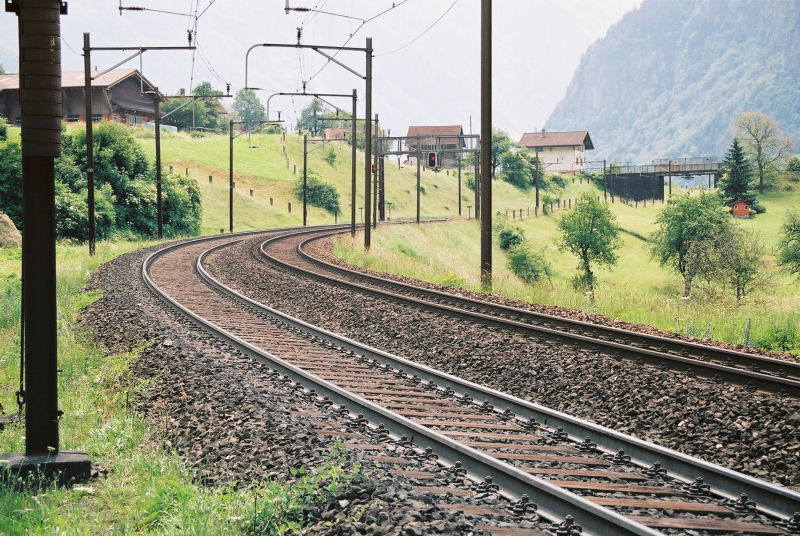 08-22 - 15-06-06 - Erstfeld - Amsteg-Silenen.jpg