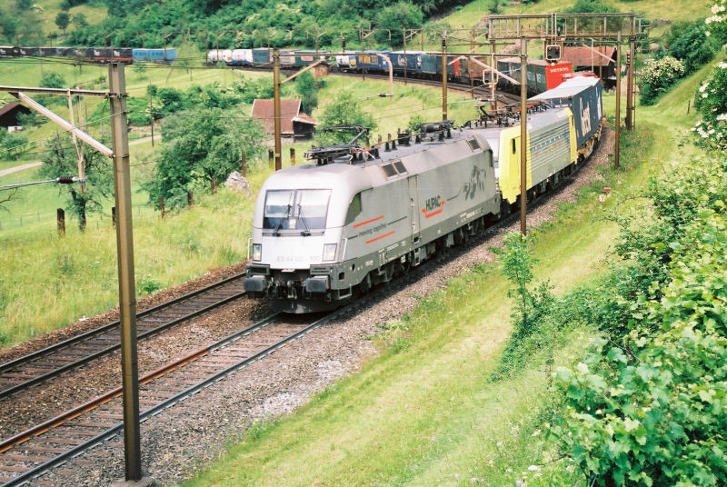 08-23 - 15-06-06 - Erstfeld - Amsteg-Silenen.jpg