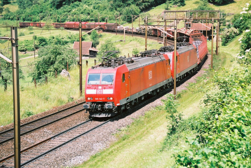 08-26 - 15-06-06 - Erstfeld - Amsteg-Silenen.jpg