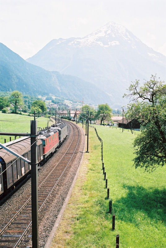 08-27 - 15-06-06 - Erstfeld - Amsteg-Silenen.JPG