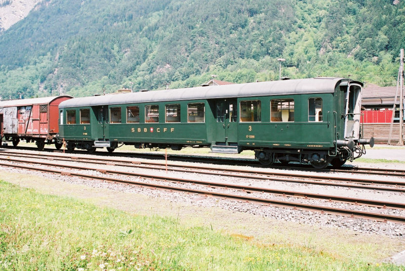 08-28 - 15-06-06 - Erstfeld.jpg