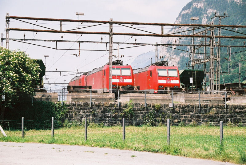 08-30 - 15-06-06 - Erstfeld.jpg