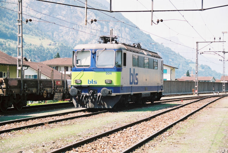 08-31 - 15-06-06 - Erstfeld.jpg