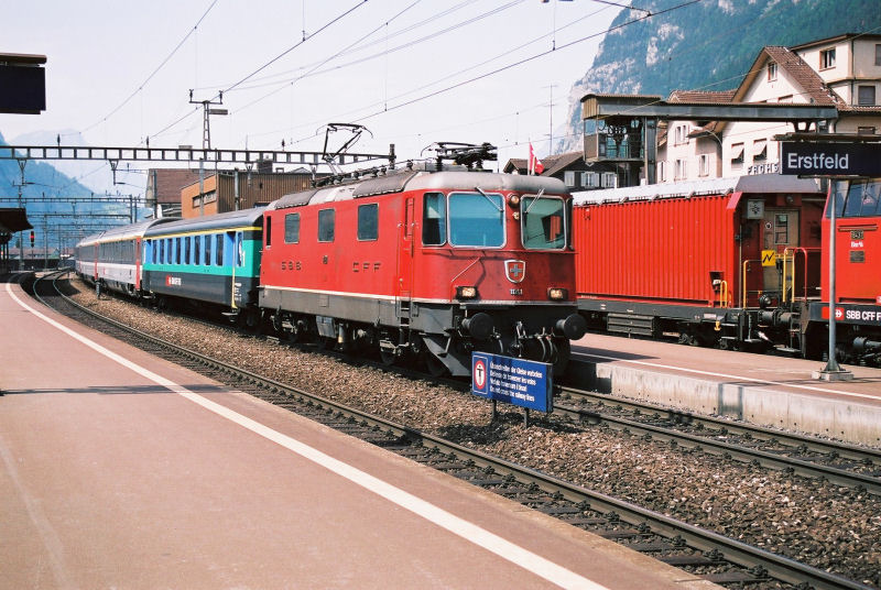 08-34 - 15-06-06 - Erstfeld.jpg