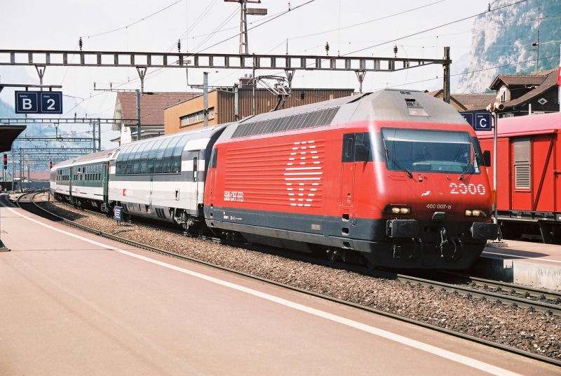 08-35 - 15-06-06 - Erstfeld.jpg