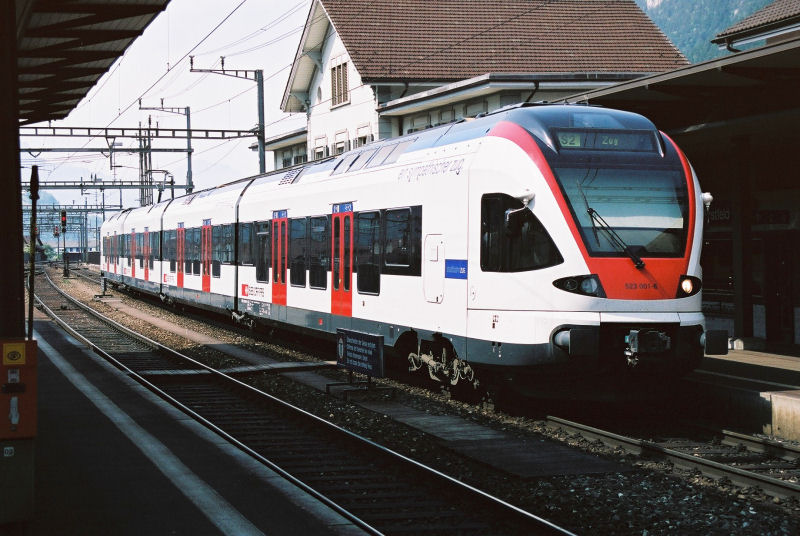 09-01 - 15-06-06 - Erstfeld.jpg