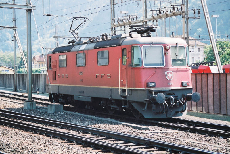 09-03 - 15-06-06 - Erstfeld.jpg