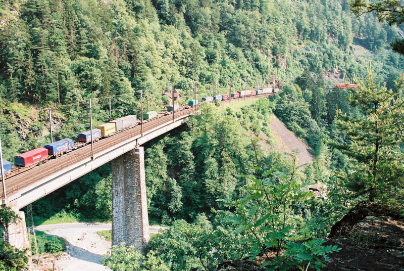 09-05 - 15-06-06 - Kerstelenbachbruecke.jpg