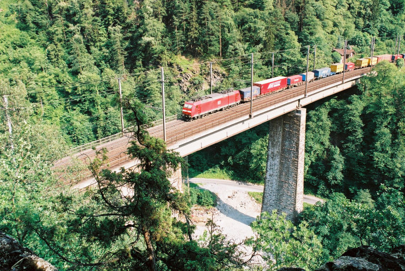 09-06 - 15-06-06 - Kerstelenbachbruecke.jpg