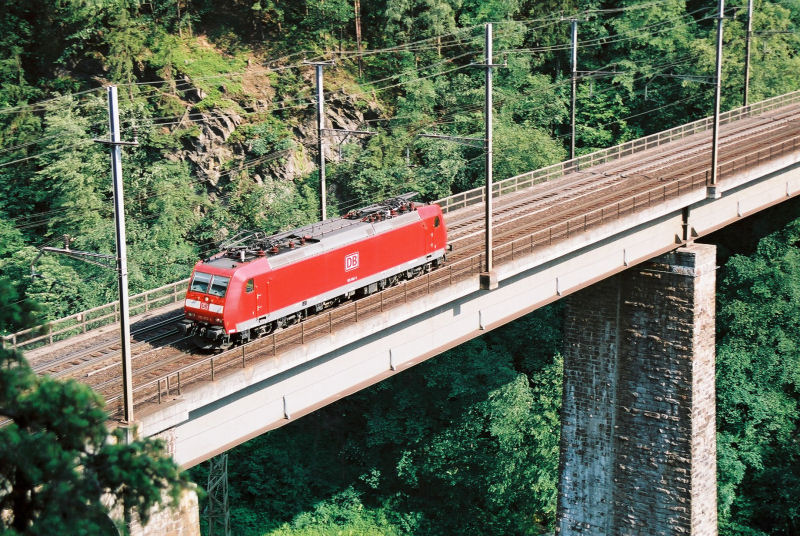 09-07 - 15-06-06 - Kerstelenbachbruecke.jpg