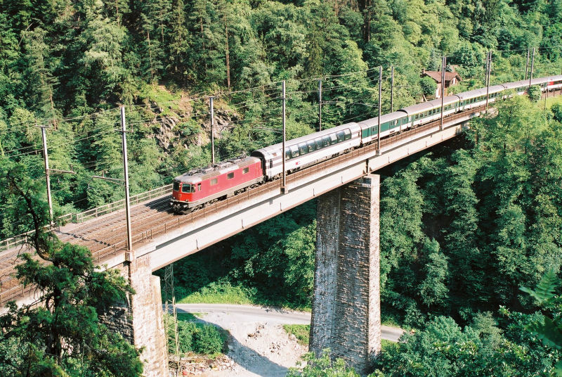 09-08 - 15-06-06 - Kerstelenbachbruecke.jpg