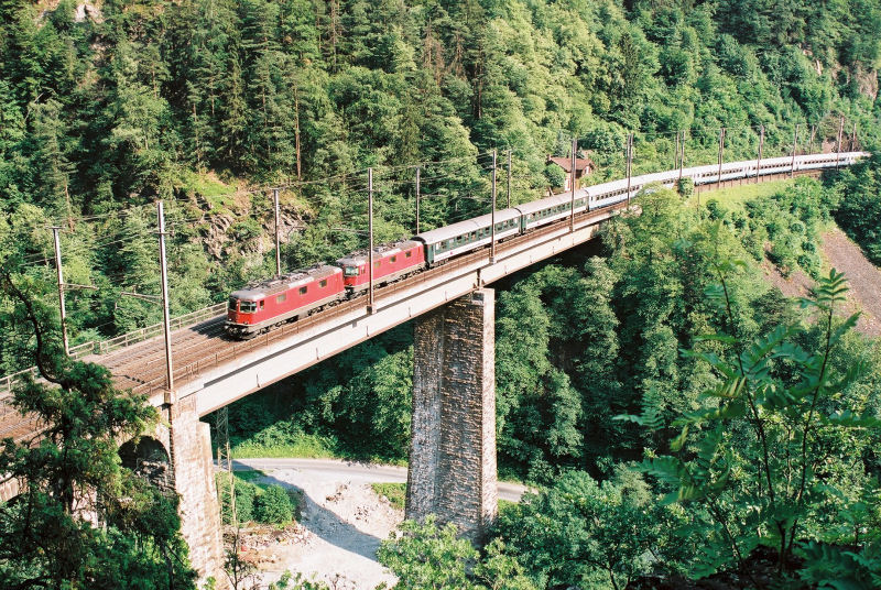 09-09 - 15-06-06 - Kerstelenbachbruecke.jpg