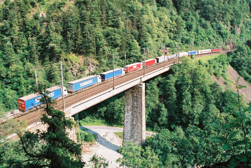 09-10 - 15-06-06 - Kerstelenbachbruecke.jpg