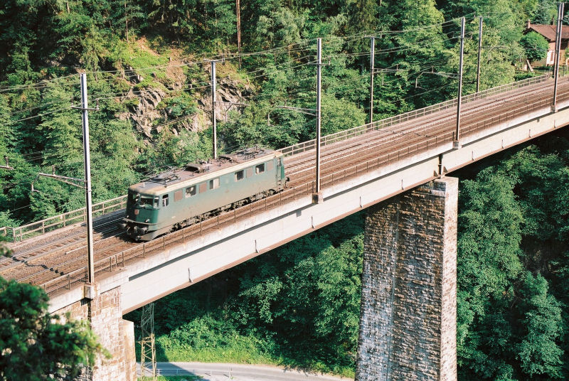 09-11 - 15-06-06 - Kerstelenbachbruecke.jpg