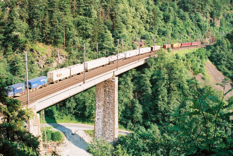 09-13 - 15-06-06 - Kerstelenbachbruecke.jpg