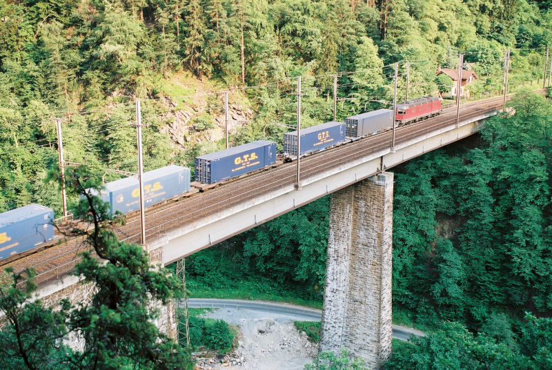 09-14 - 15-06-06 - Kerstelenbachbruecke.jpg