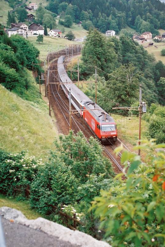 09-16 - 15-06-06 - Intchi.jpg